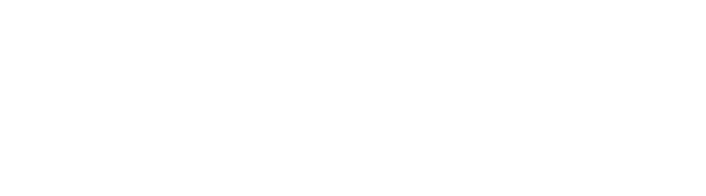 老澳门六合彩开奖结果